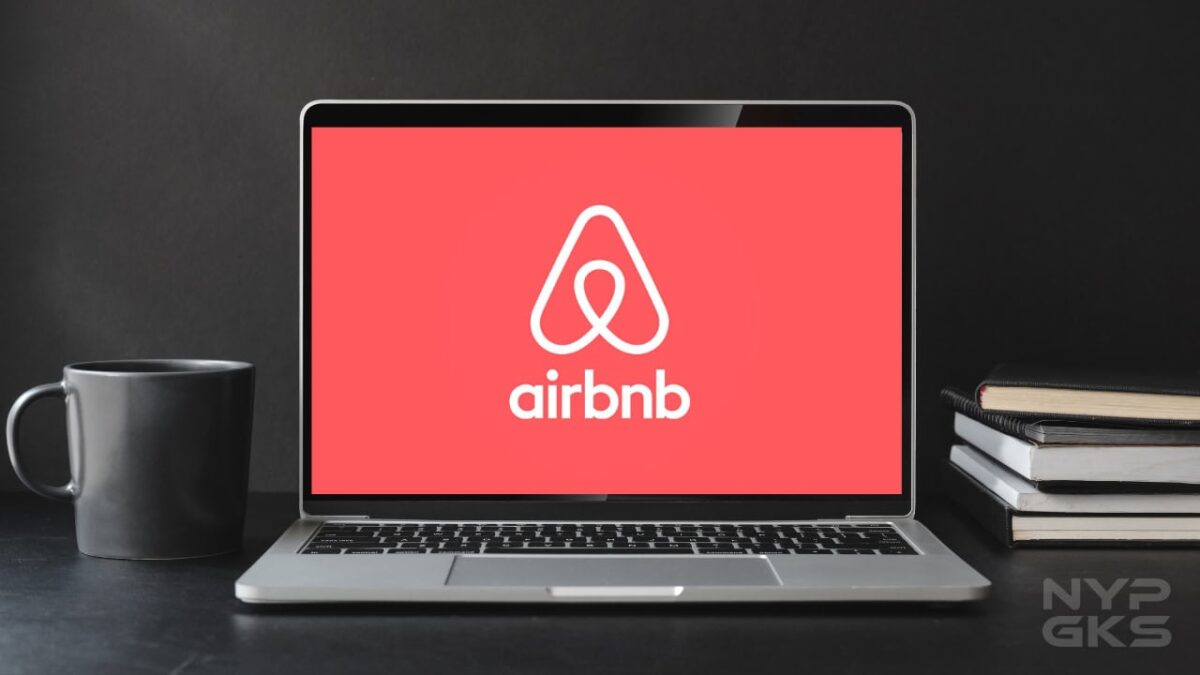 How-to-know-Airbnb-listing-legit