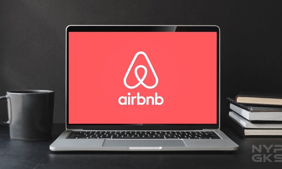 How-to-know-Airbnb-listing-legit