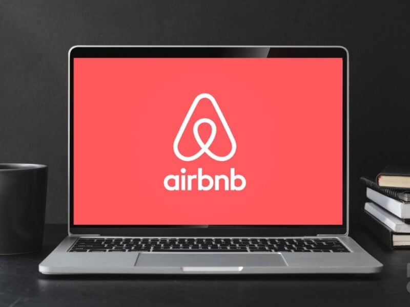 How-to-know-Airbnb-listing-legit