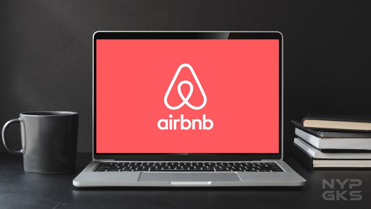 How to know if an Airbnb listing is legit NoypiGeeks