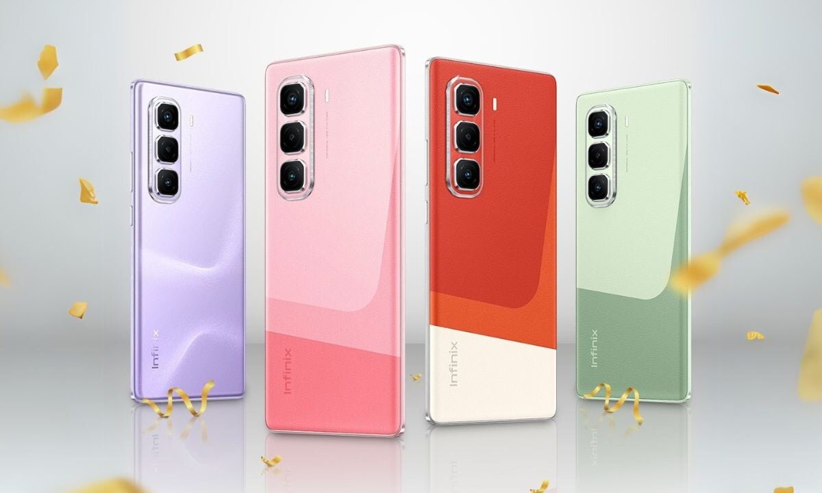 Infinix-Hot-50-series-new-colorways