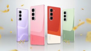 Infinix-Hot-50-series-new-colorways