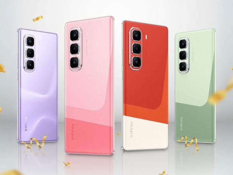 Infinix-Hot-50-series-new-colorways