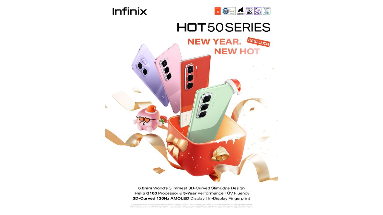 Infinix-Hot-50-series-new-colorways-NoypiGeeks
