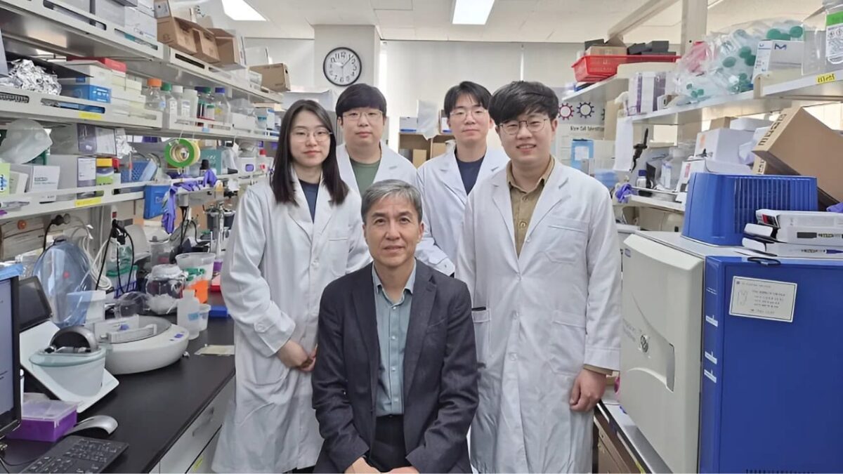 Korean-scientists-restore-cancer-cells-normal