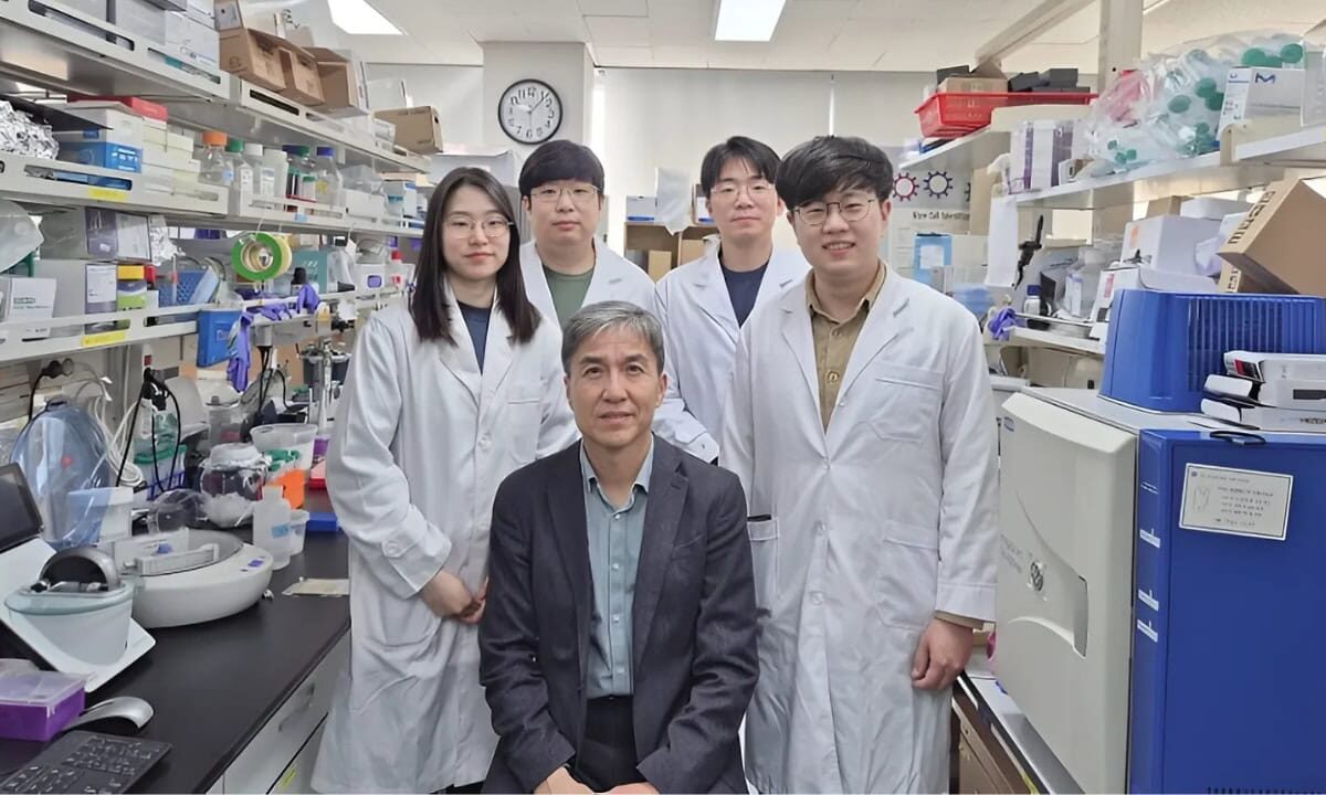 Korean-scientists-restore-cancer-cells-normal