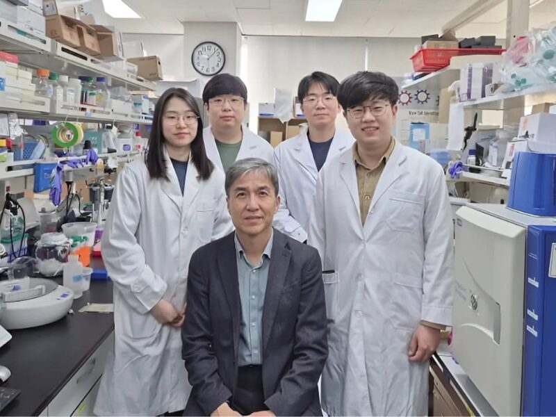 Korean-scientists-restore-cancer-cells-normal