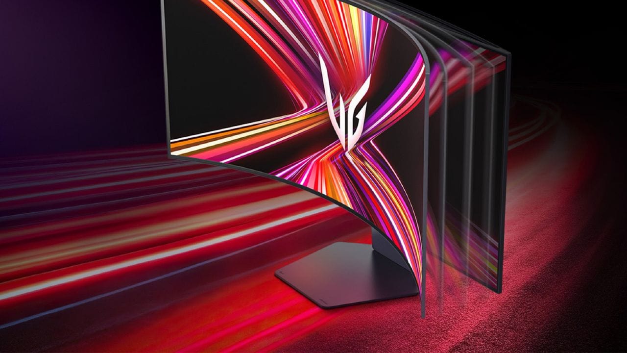 LG-UltraGear-GX9-Ports