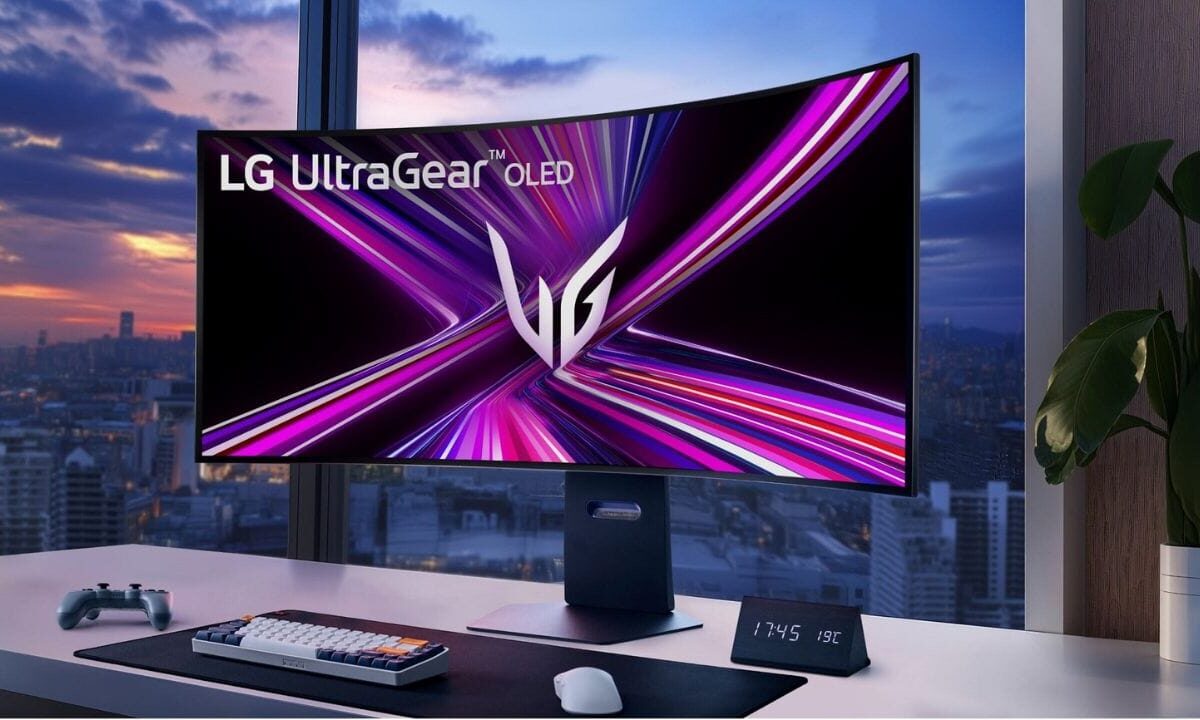 LG-UltraGear-GX9-gaming-monitor