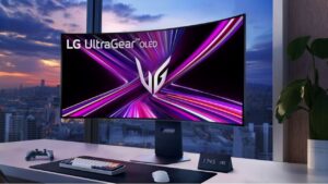 LG-UltraGear-GX9-gaming-monitor