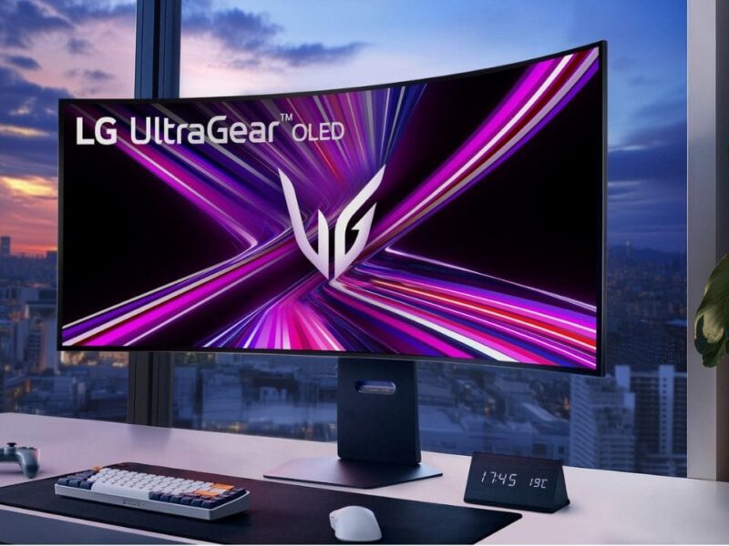 LG-UltraGear-GX9-gaming-monitor