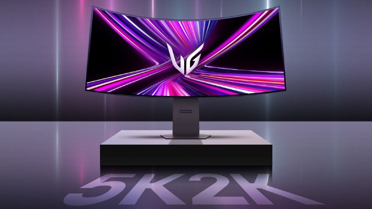 LG-UltraGear-GX9-gaming-monitor-NoypiGeeks
