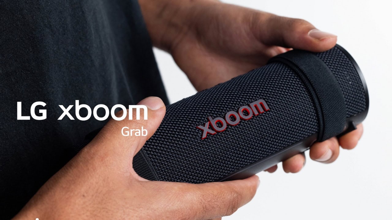 LG-xboom-will-i-am