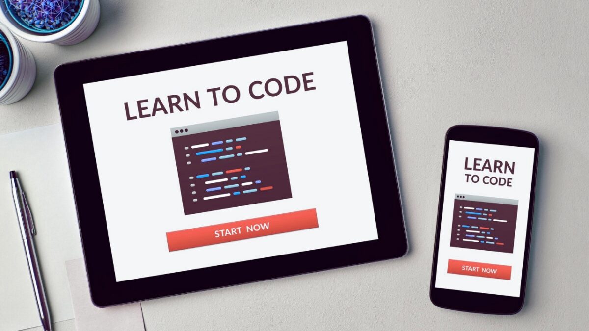 Learn-to-code-48792