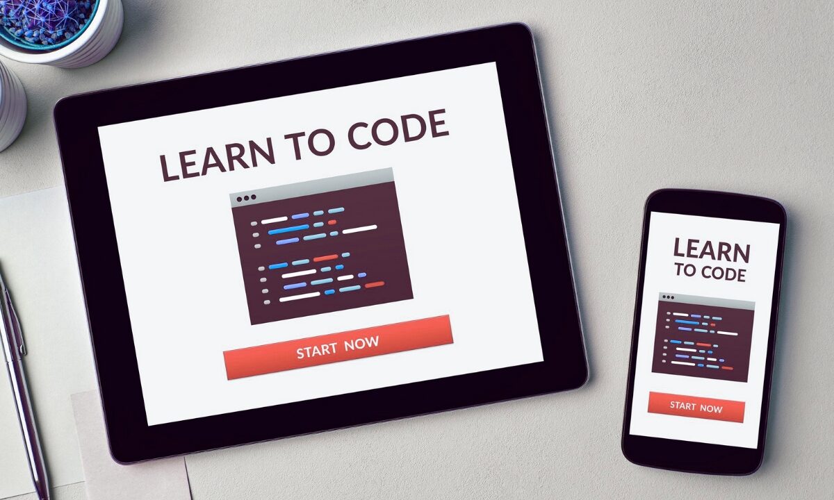 Learn-to-code-48792