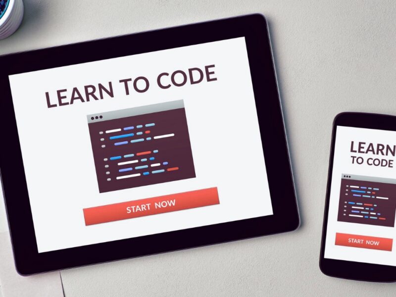 Learn-to-code-48792