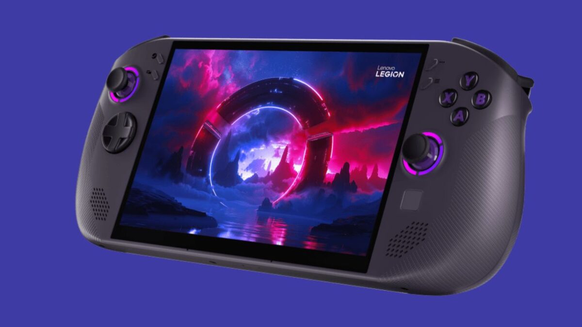 Lenovo-Legion-Go-S