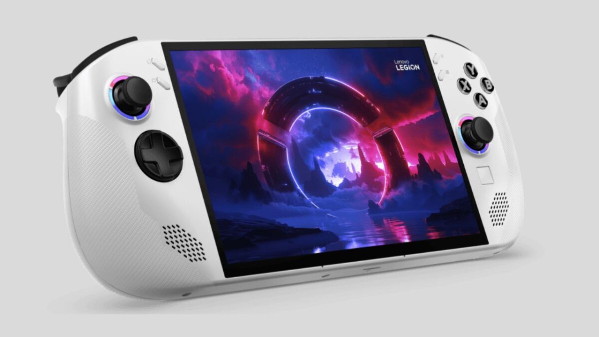 Lenovo-Legion-Go-S-NoypiGeeks