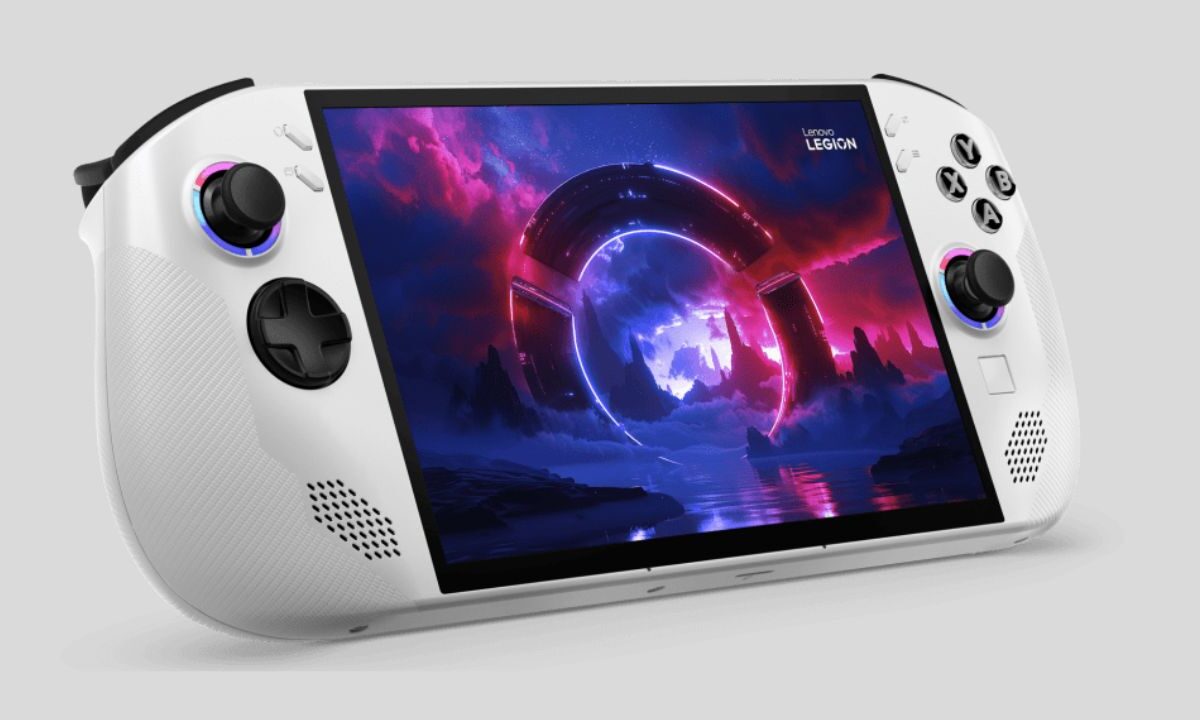 Lenovo-Legion-Go-S-NoypiGeeks