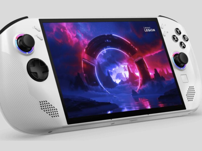 Lenovo-Legion-Go-S-NoypiGeeks