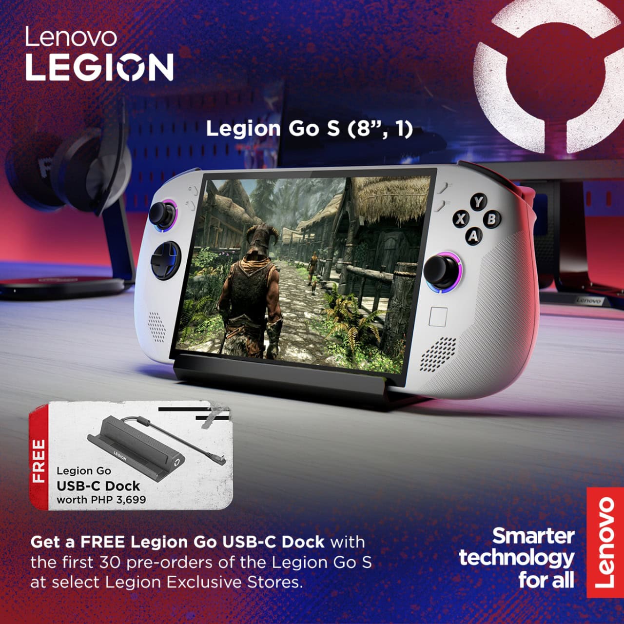 Lenovo-Legion-Go-S-Philippines-5991