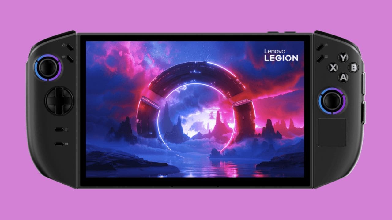 Lenovo-Legion-Go-S-Price-Philippines