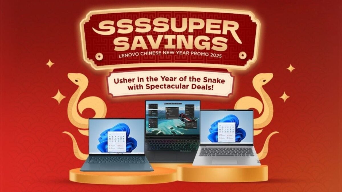 Lenovo-PH-Chinese-New-Year-promo-Php11000-5923