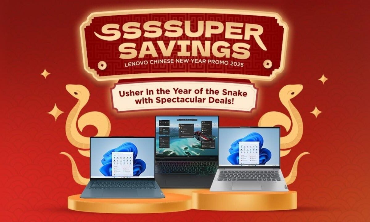 Lenovo-PH-Chinese-New-Year-promo-Php11000-5923