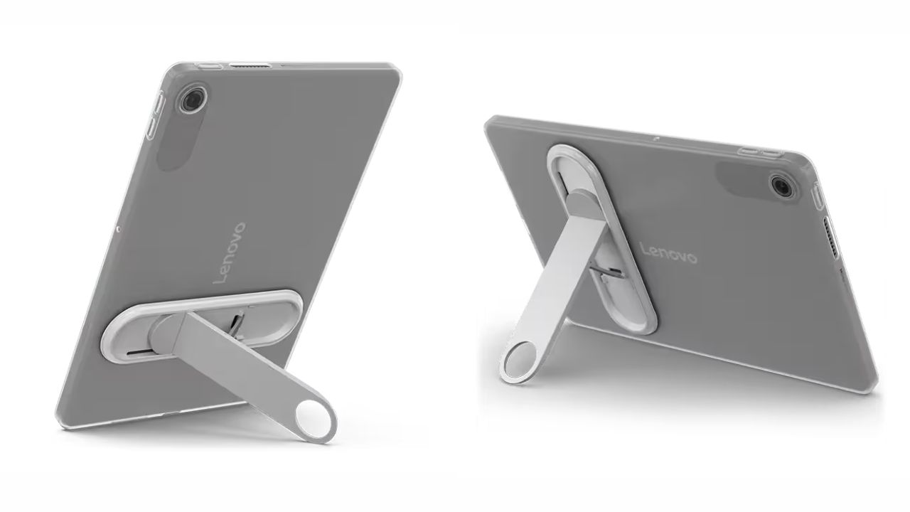 Lenovo-Tab-NoypiGeeks
