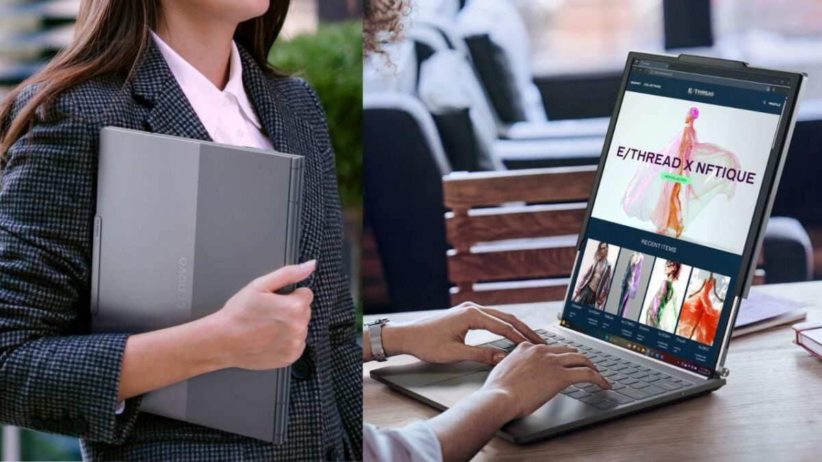 Lenovo-ThinkBook-Plus-Gen-6-Rollable