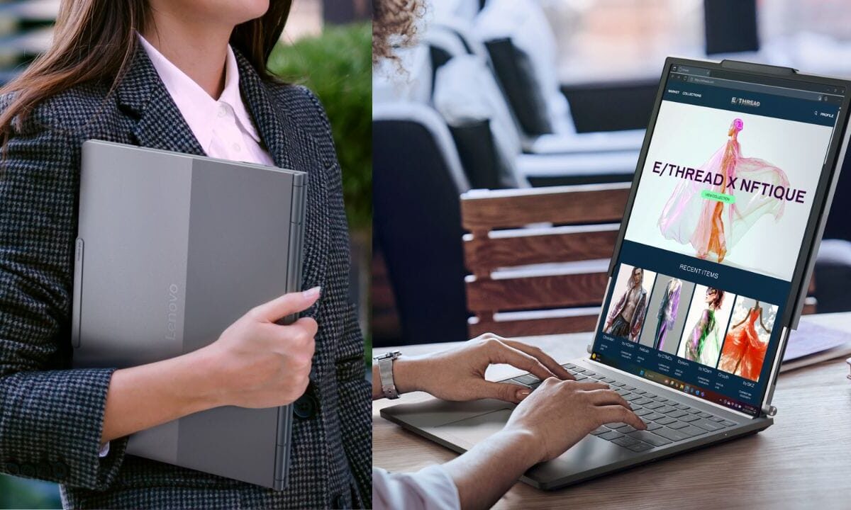 Lenovo-ThinkBook-Plus-Gen-6-Rollable