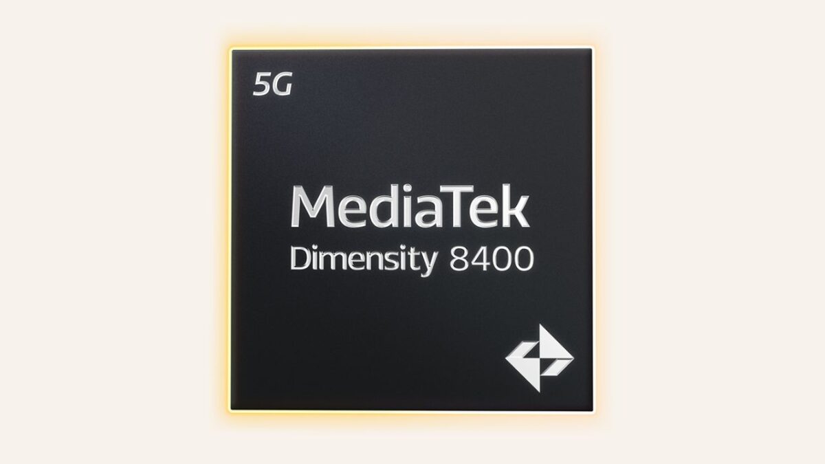 MediaTek-Dimensity-8400