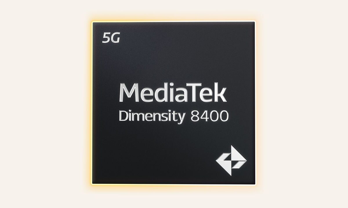 MediaTek-Dimensity-8400