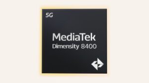 MediaTek-Dimensity-8400