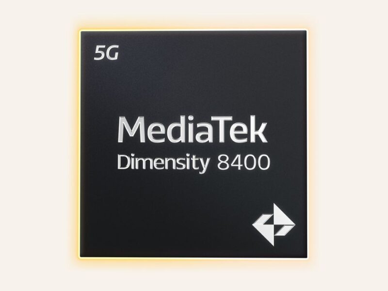 MediaTek-Dimensity-8400