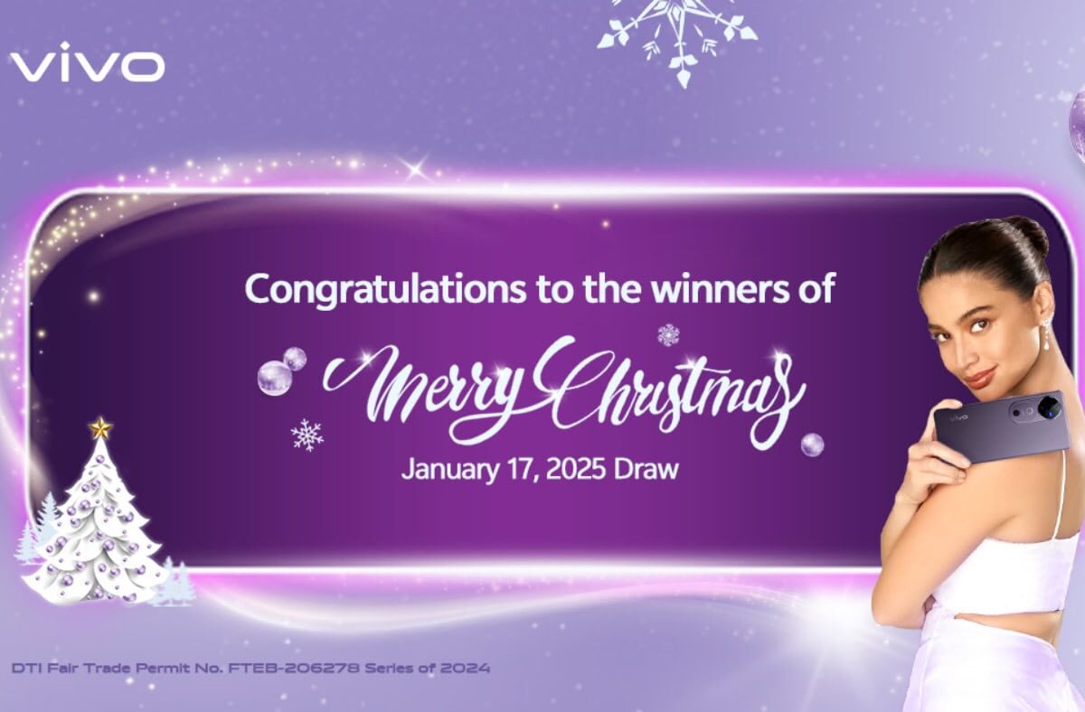 Merry-vivo-Christmas-raffle-winners