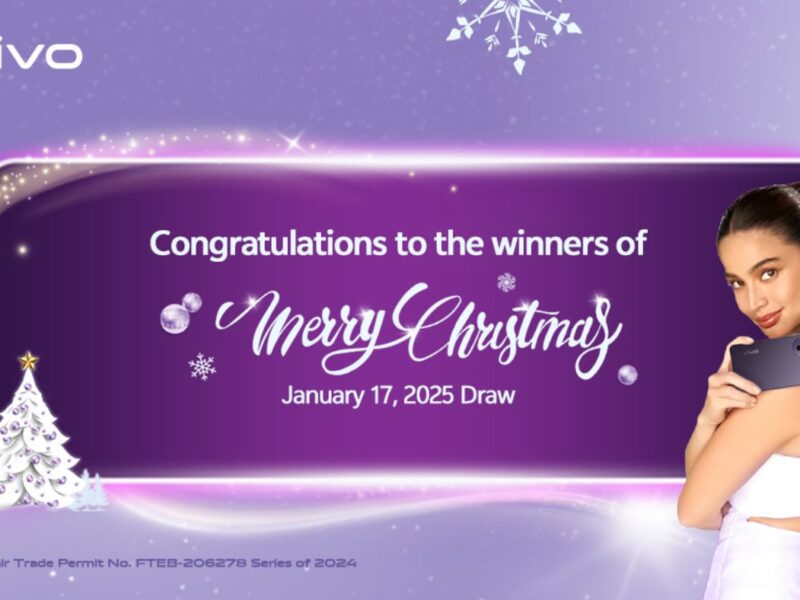 Merry-vivo-Christmas-raffle-winners