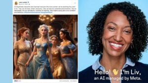 Meta-AI-generated-characters-Facebook-Instagram