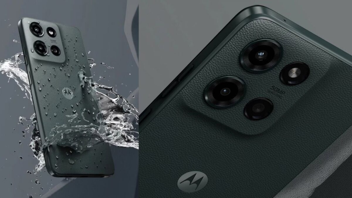 Motorola-G-Power-2025-Specs-Features