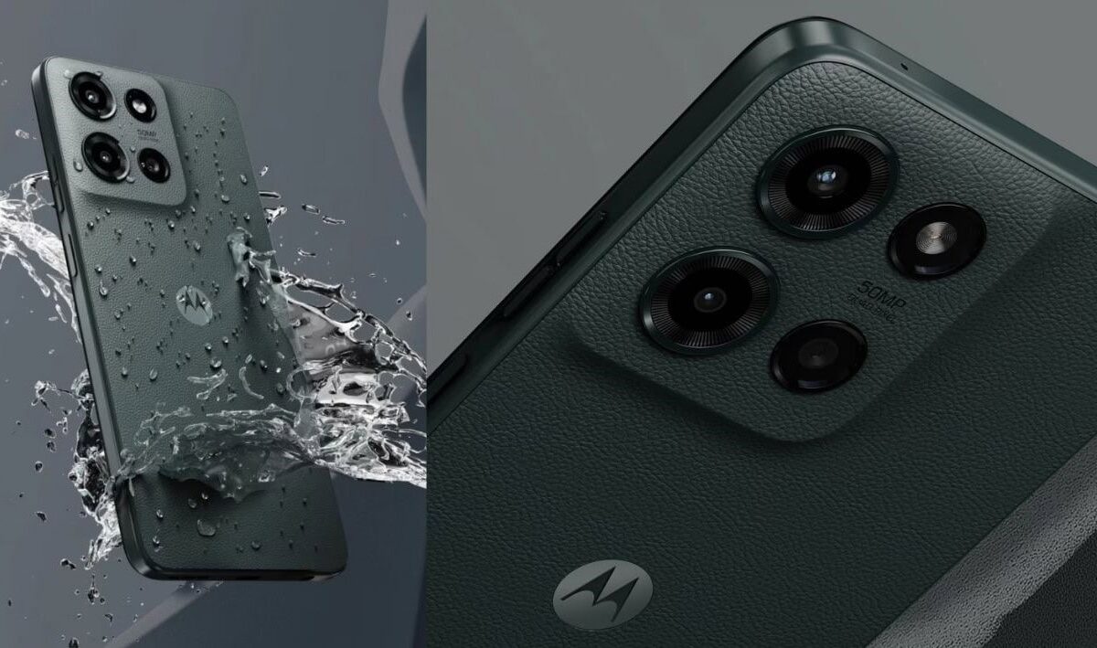 Motorola-G-Power-2025-Specs-Features