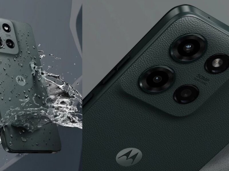 Motorola-G-Power-2025-Specs-Features