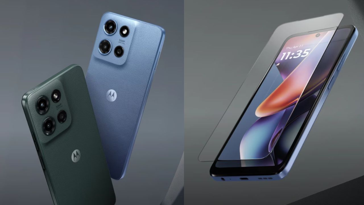 Motorola-G-Power-2025