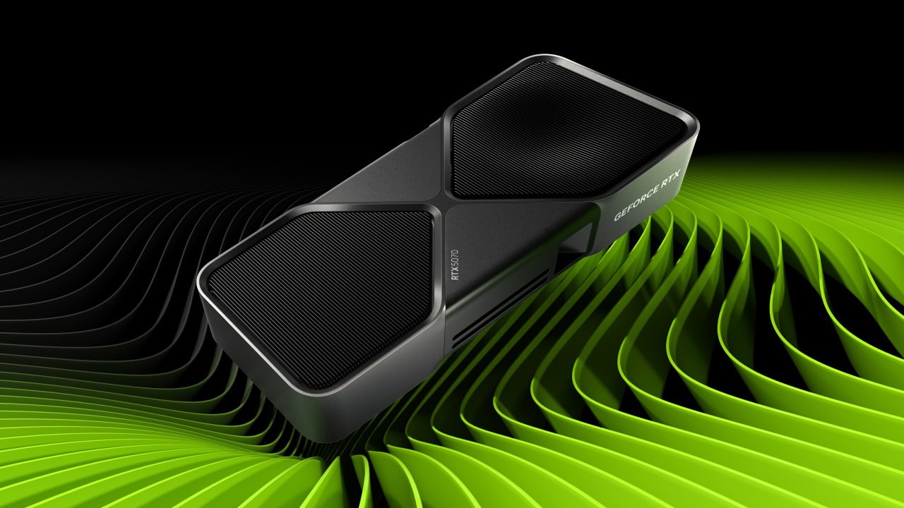 NVIDIA-GeForce-RTX-50-Series-5992