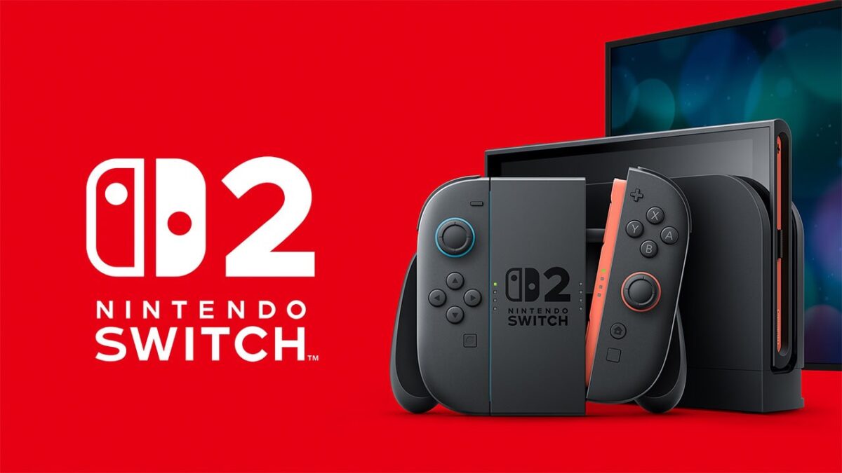 Nintendo-Switch-2