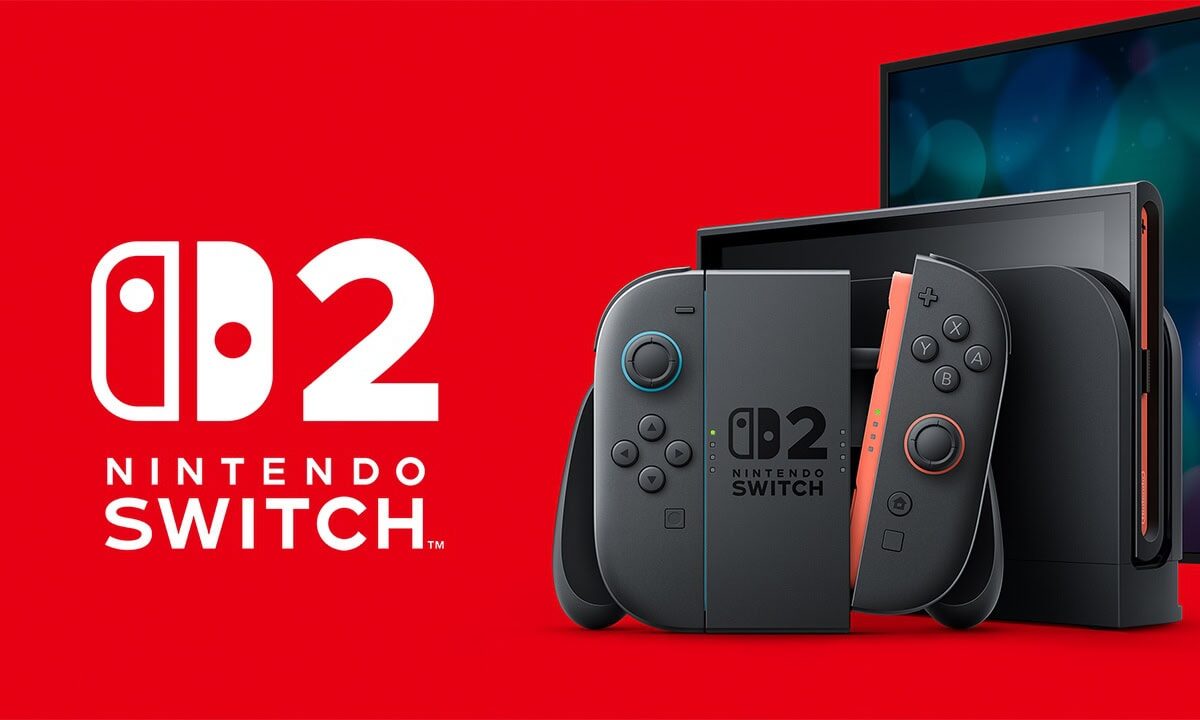 Nintendo-Switch-2