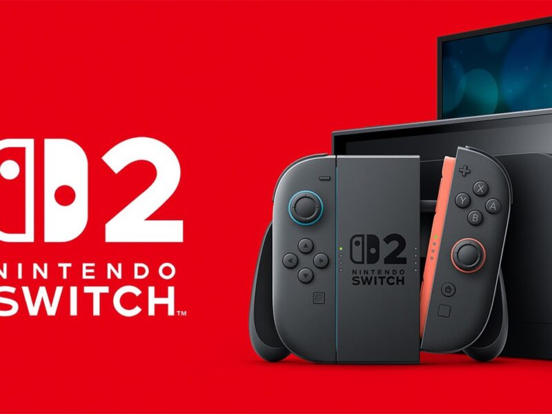 Nintendo-Switch-2