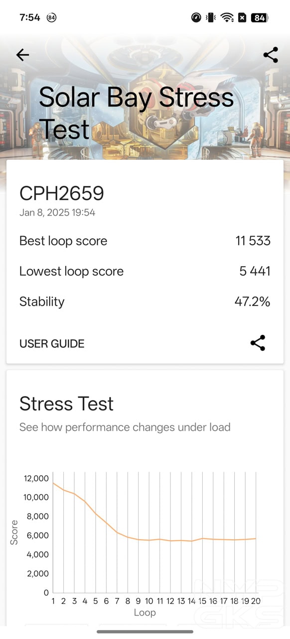 OPPO-Find-X8-Pro-3DMark