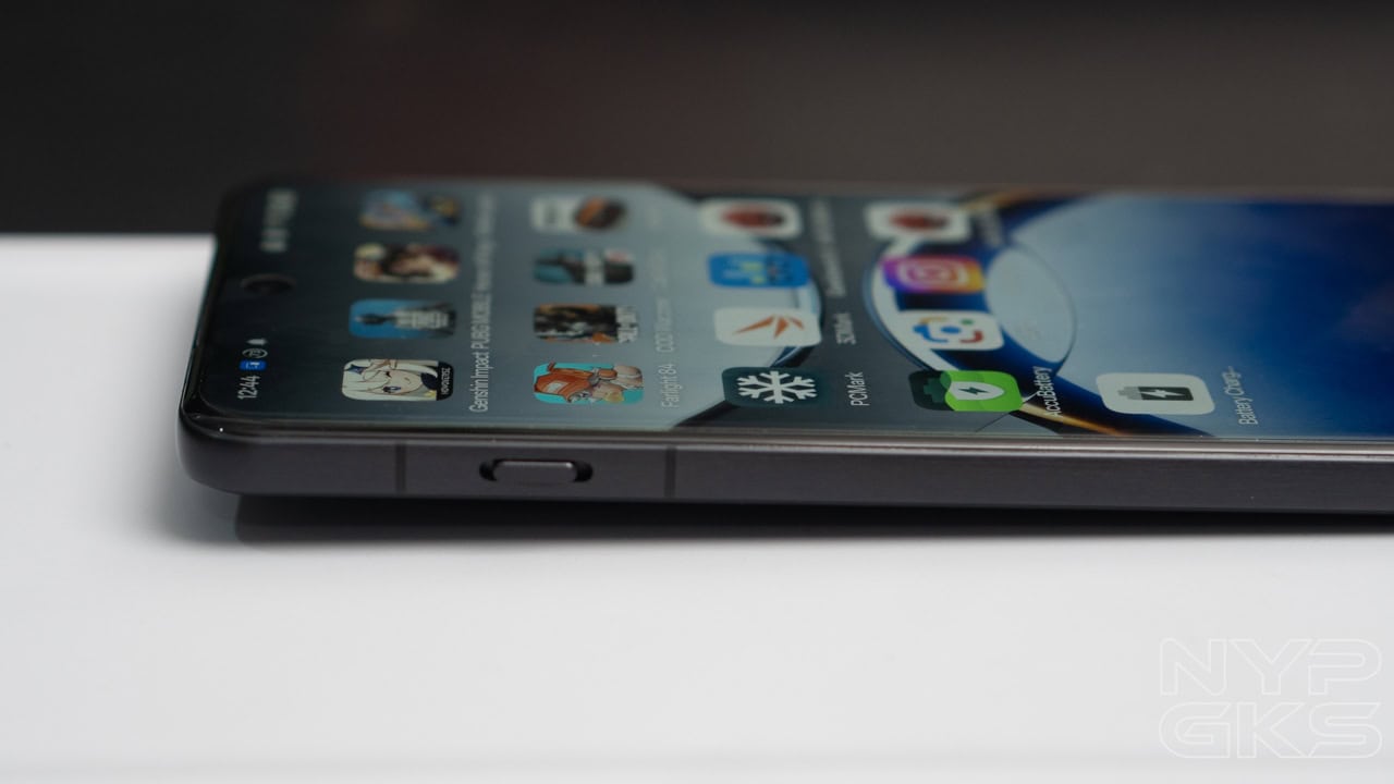 OPPO-Find-X8-Pro-Alert-Slider