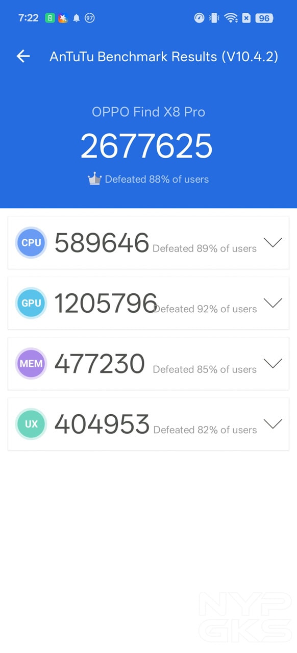 OPPO-Find-X8-Pro-AnTuTu-Benchmark