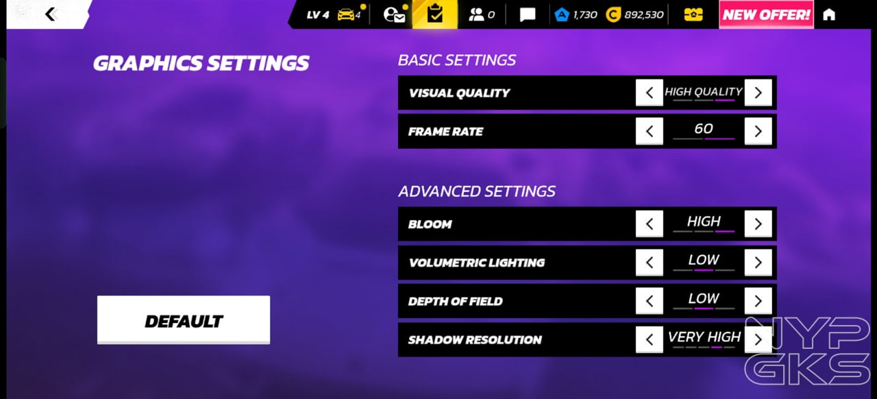 OPPO-Find-X8-Pro-Asphalt-Legends-Unite